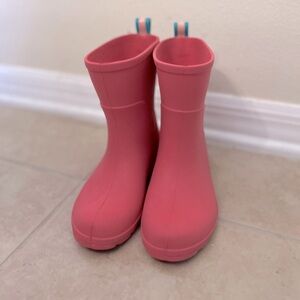 Totes Toddler Charley Rain Boots
